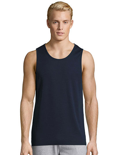 Sol's - Men´s Sports Tank Top Sporty Sol's - Men´s Sports Tank Top Sporty