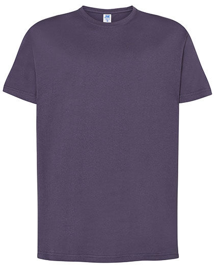 JHK - Regular T-Shirt
