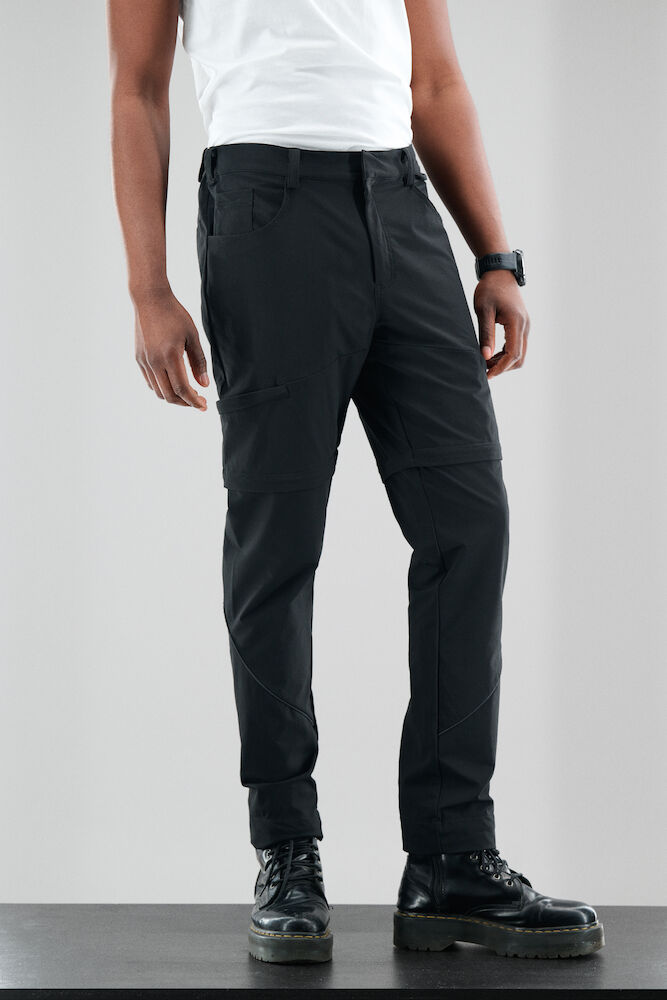 Printer - Ultra Hose Herren Printer - Ultra Hose Herren