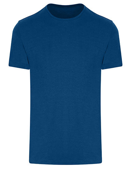 Just Cool - Cool T Just Cool - Cool T