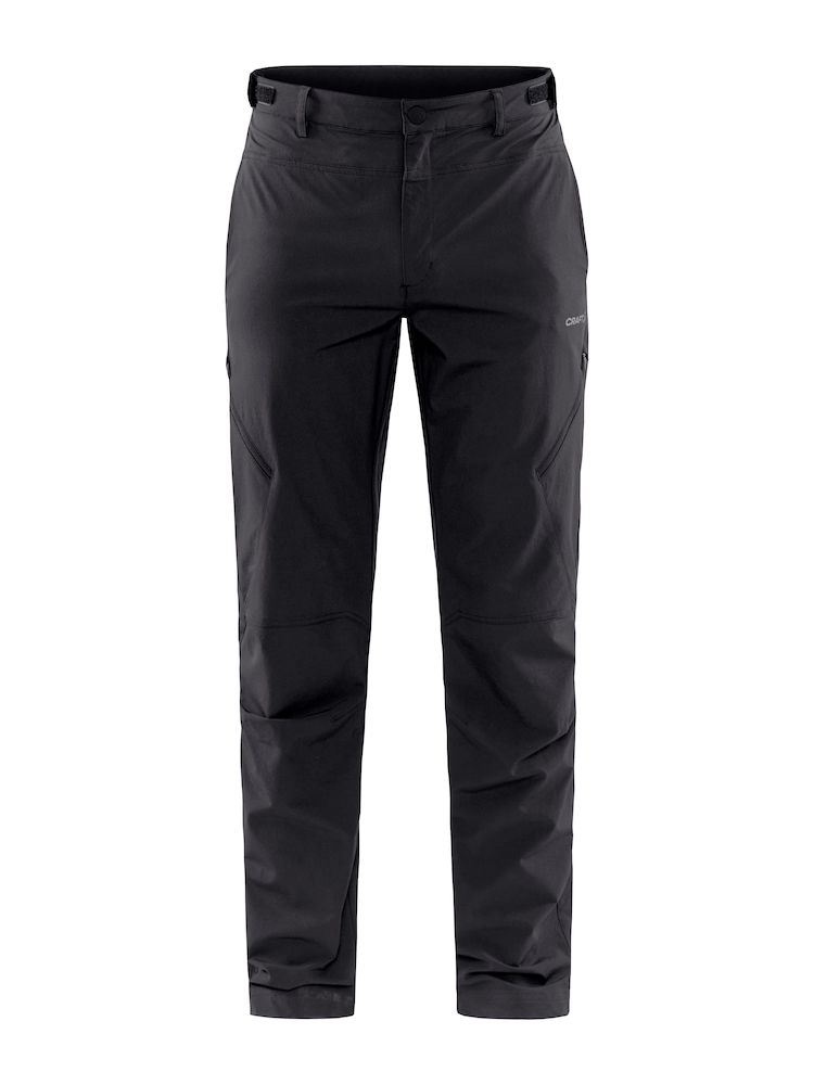 Craft - ADV Explore Tech Pants Men