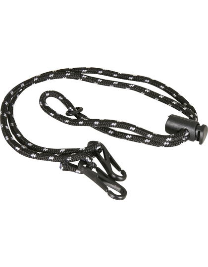 FLEXFIT - Adjustable Flexfit Bucket Hat