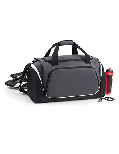 quadra - Pro Team Holdall quadra - Pro Team Holdall