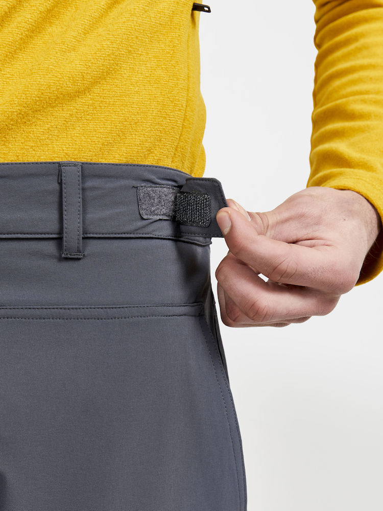Craft - ADV Explore Tech Pants Men