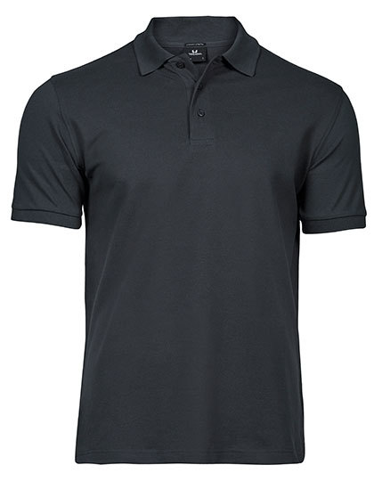 Tee Jays - Luxury Stretch Polo Men Tee Jays - Luxury Stretch Polo Men
