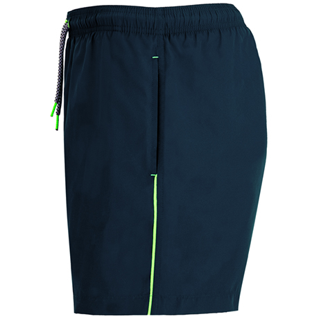 Roly - Balos Swimming Trunks Men