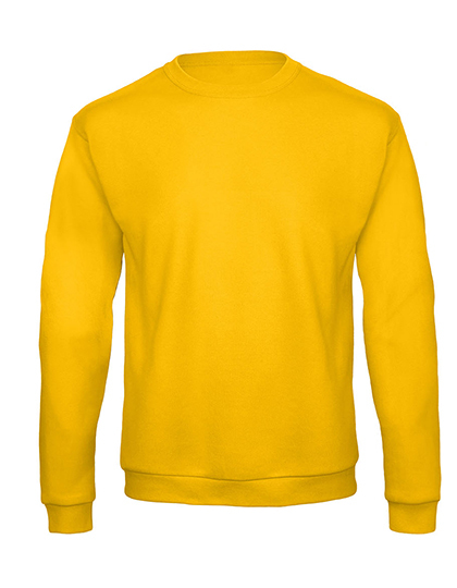 B&C - ID.202 50/50 Sweatshirt