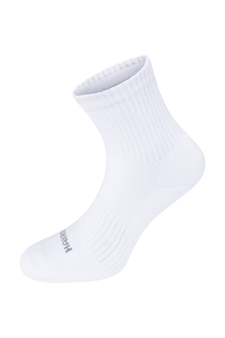 HAKRO - Socken Function HAKRO - Socken Function