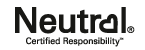 Neutral_Logo Neutral_Logo