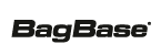 BagBase_Logo BagBase_Logo