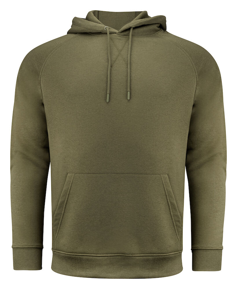 James Harvest - Hardin Heights Kapuzenpullover Herren James Harvest - Hardin Heights Kapuzenpullover Herren