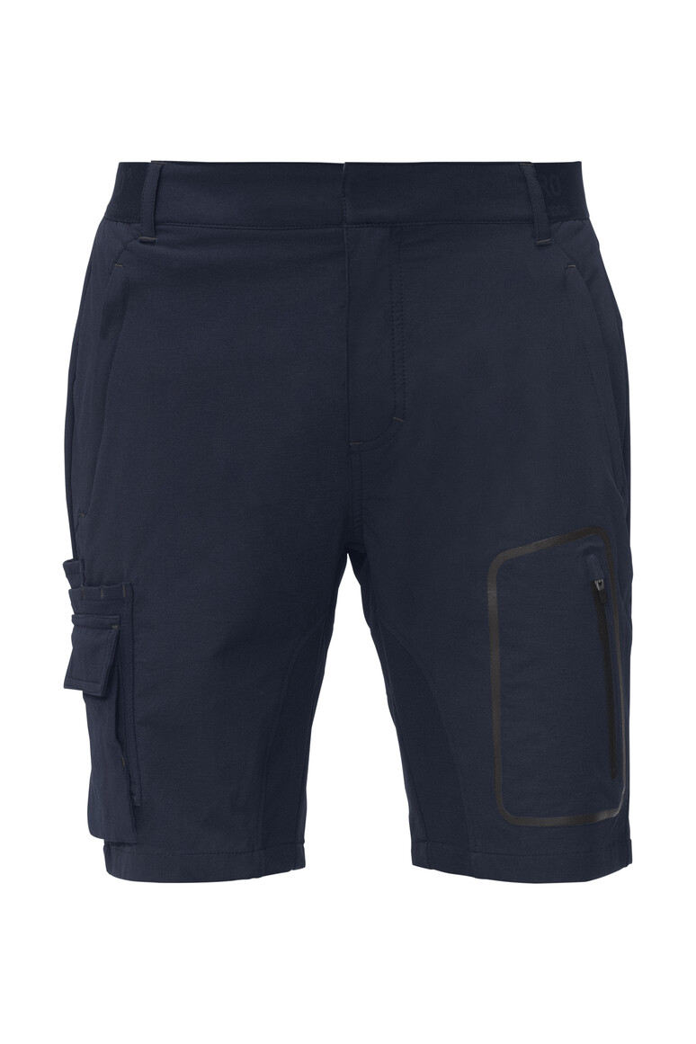 HAKRO - Activeshorts 793 HAKRO - Activeshorts 793