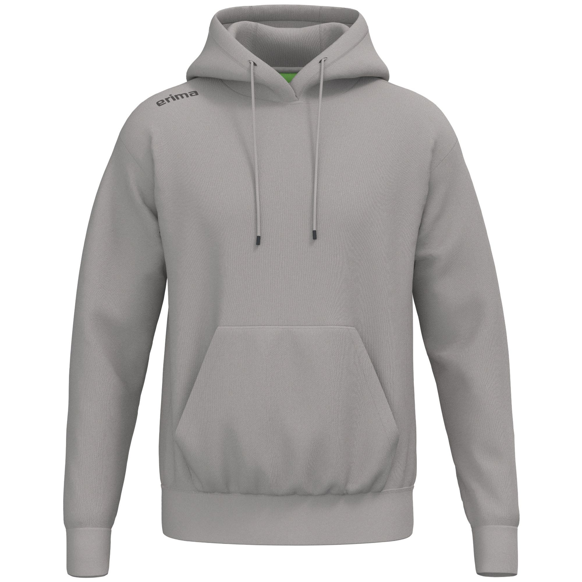Erima - TS Hoody