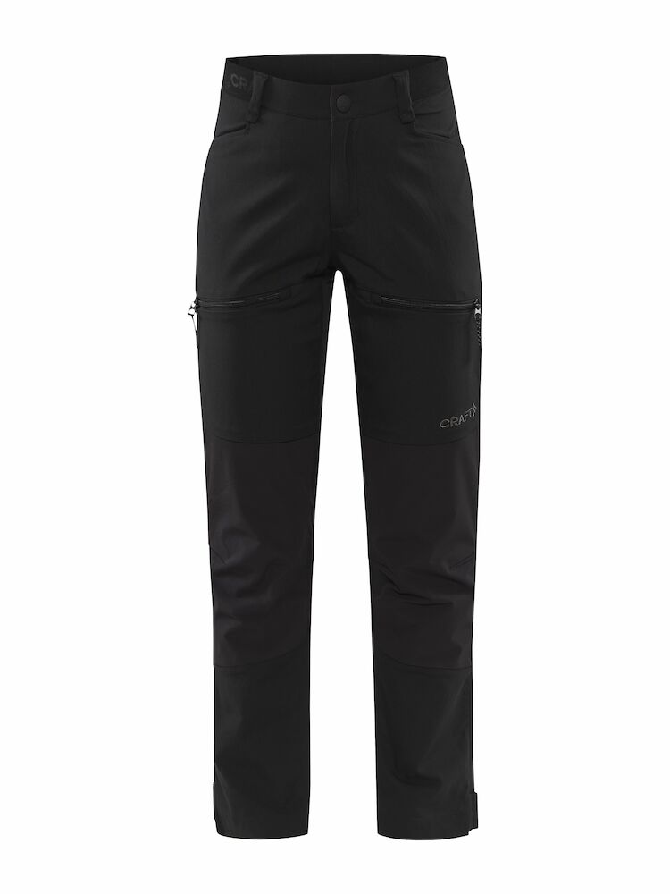 Craft - PRO Explore Hiking Pant Women