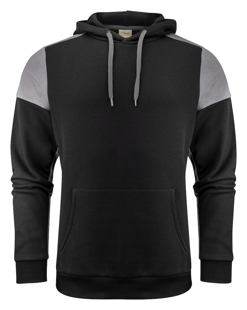 Printer - Prime Hoodie