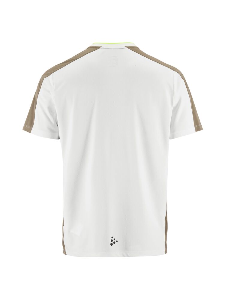 Craft - Evolve 2.0 Contrast Jersey M
