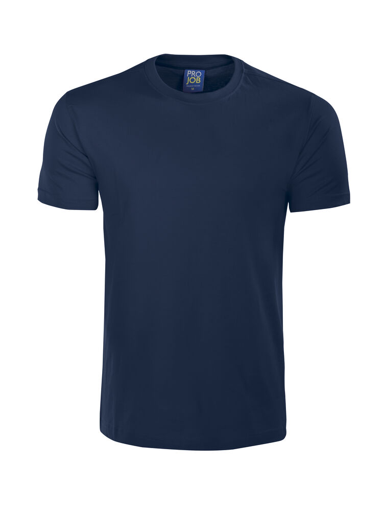 ProJob - 2016 T-SHIRT AUS 100% BAUMWOLLE