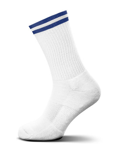 MR. SOCKS - Tennis Socks Premium