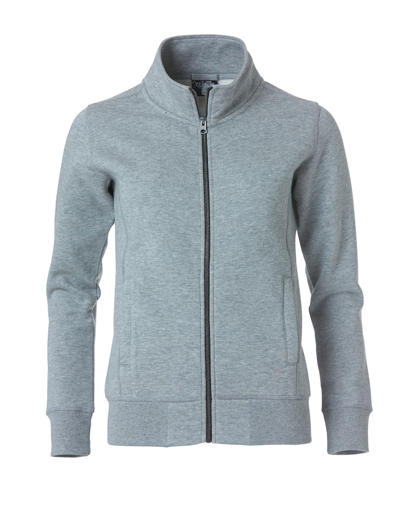 Clique - Classic Cardigan Ladies