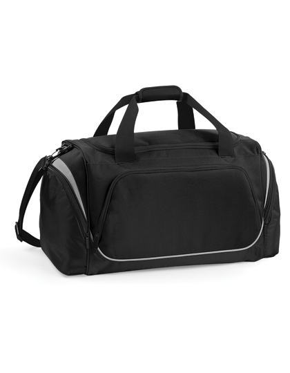 quadra - Pro Team Holdall quadra - Pro Team Holdall