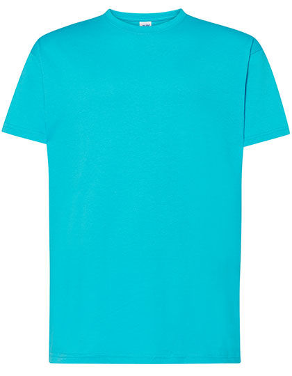 JHK - Regular T-Shirt