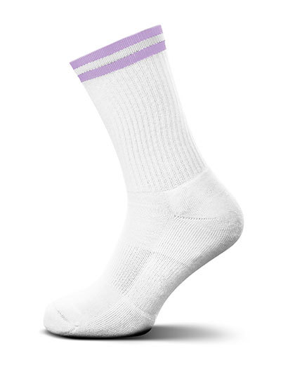 MR. SOCKS - Tennis Socks Premium