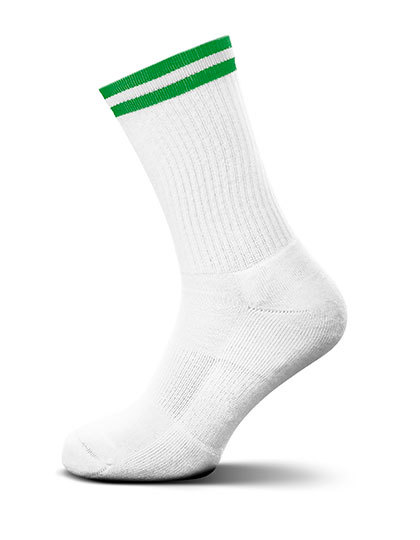 MR. SOCKS - Tennis Socks Premium