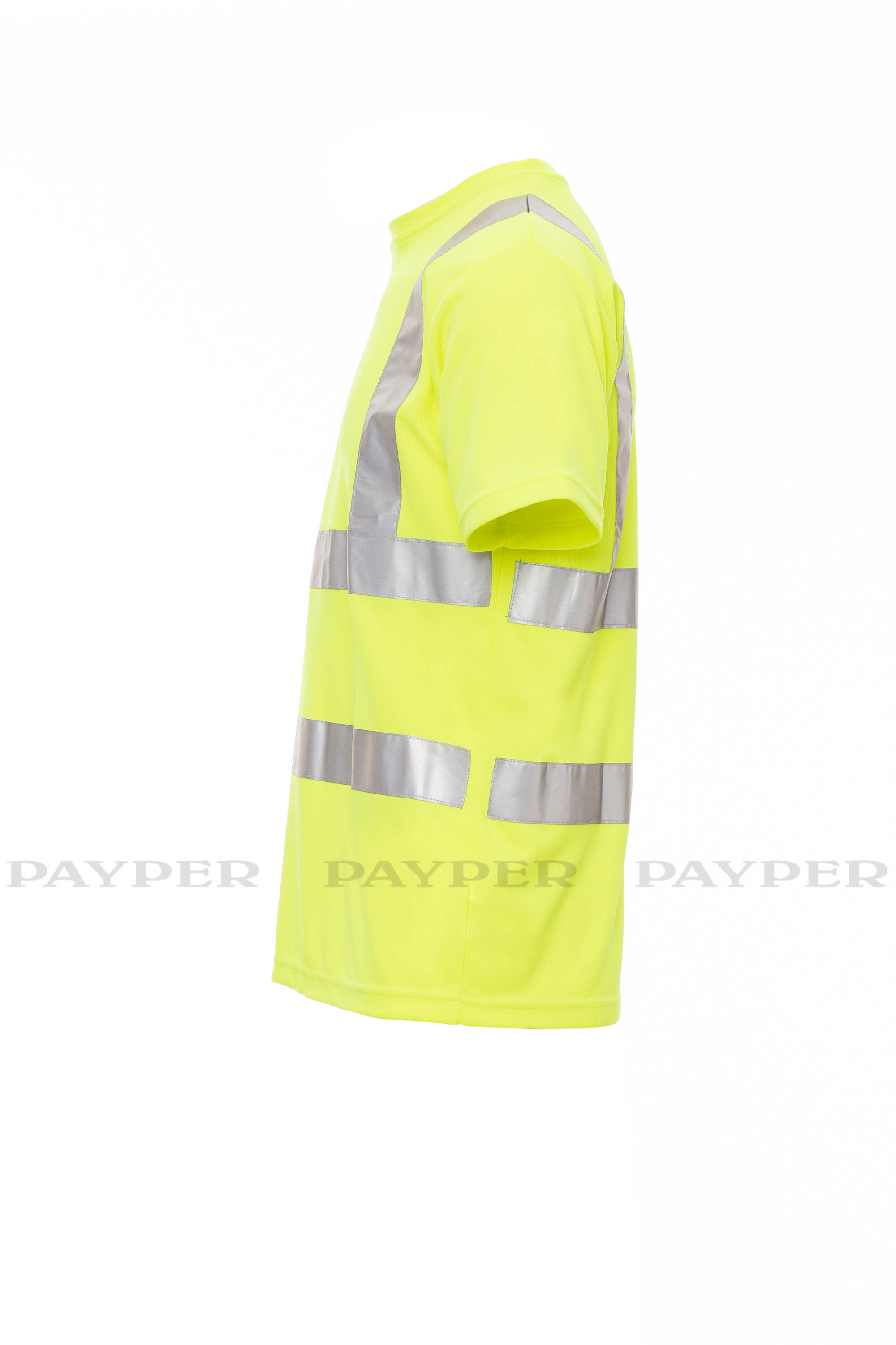 Payper - Warnschutz T-Shirt Avenue Payper - Warnschutz T-Shirt Avenue