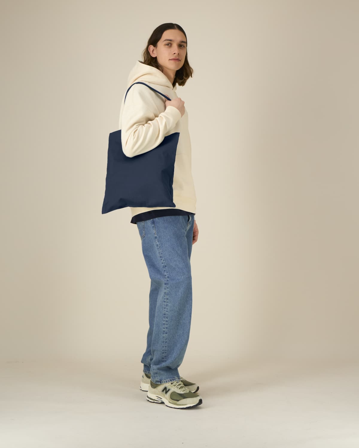 Stanley/Stella - Light Tote Bag