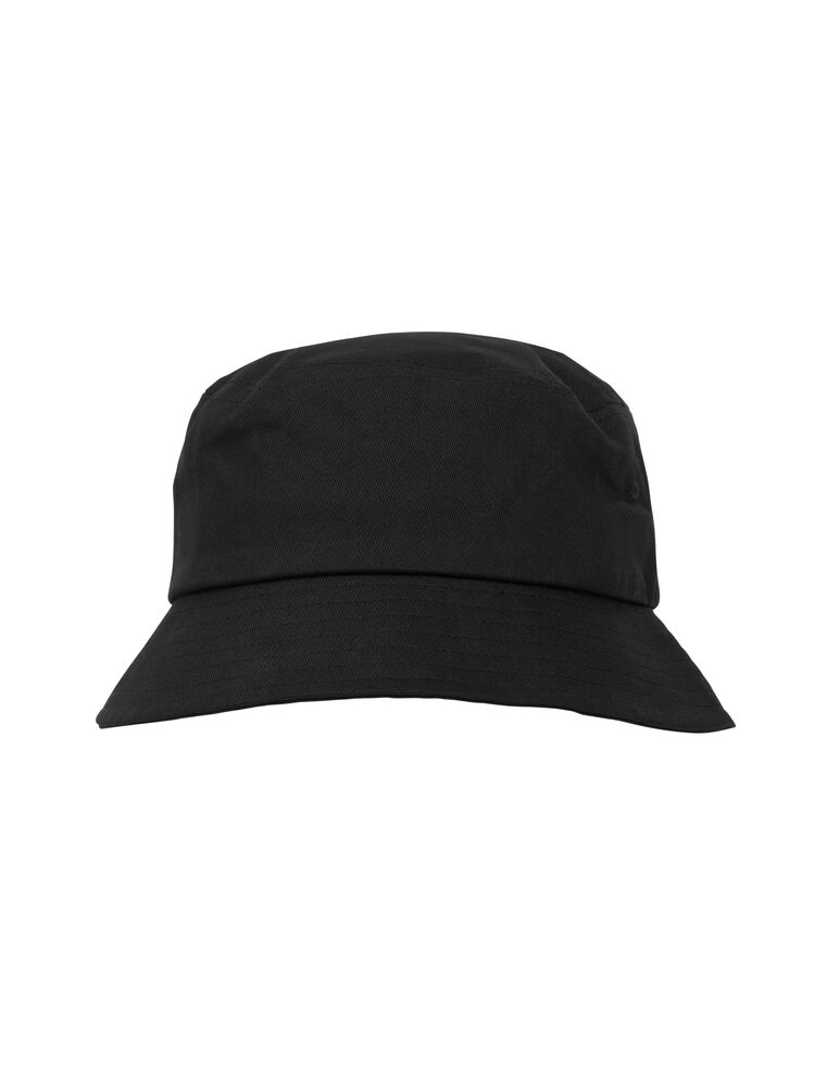 Clique - Bucket Hat