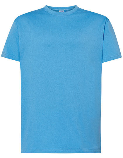 JHK - Regular T-Shirt