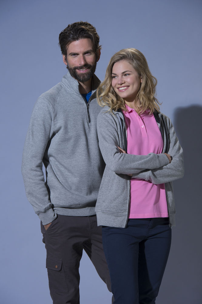 Clique - Classic Cardigan Clique - Classic Cardigan