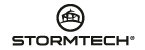 Stormtech_Logo Stormtech_Logo