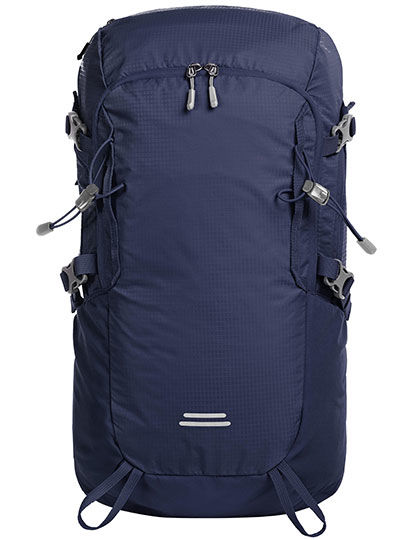 Halfar - Rucksack Outdoor Halfar - Rucksack Outdoor