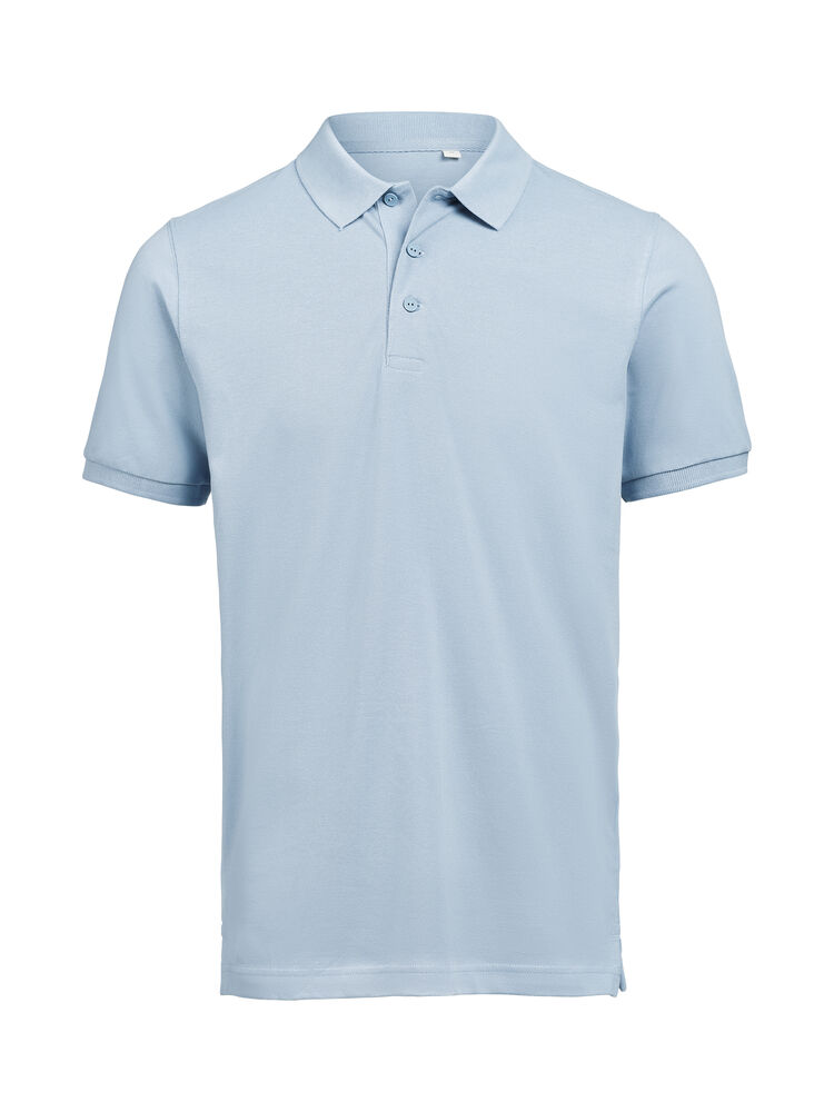 UM - Polo (OCS) Regular Fit Unisex