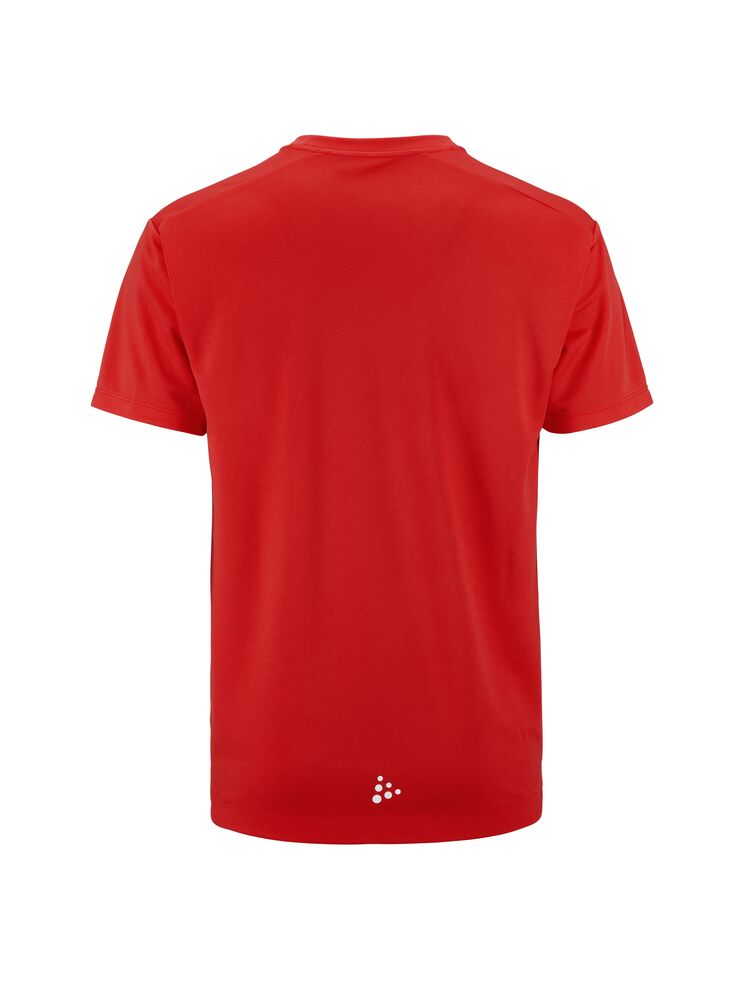 Craft - Evolve 2.0 Structured Jersey  Men