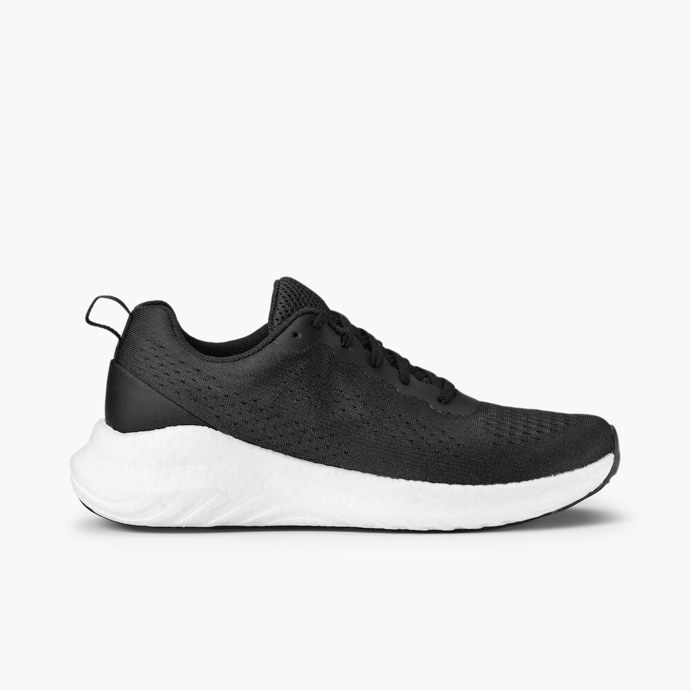 Printer - Flex Sneaker Schuhe Unisex