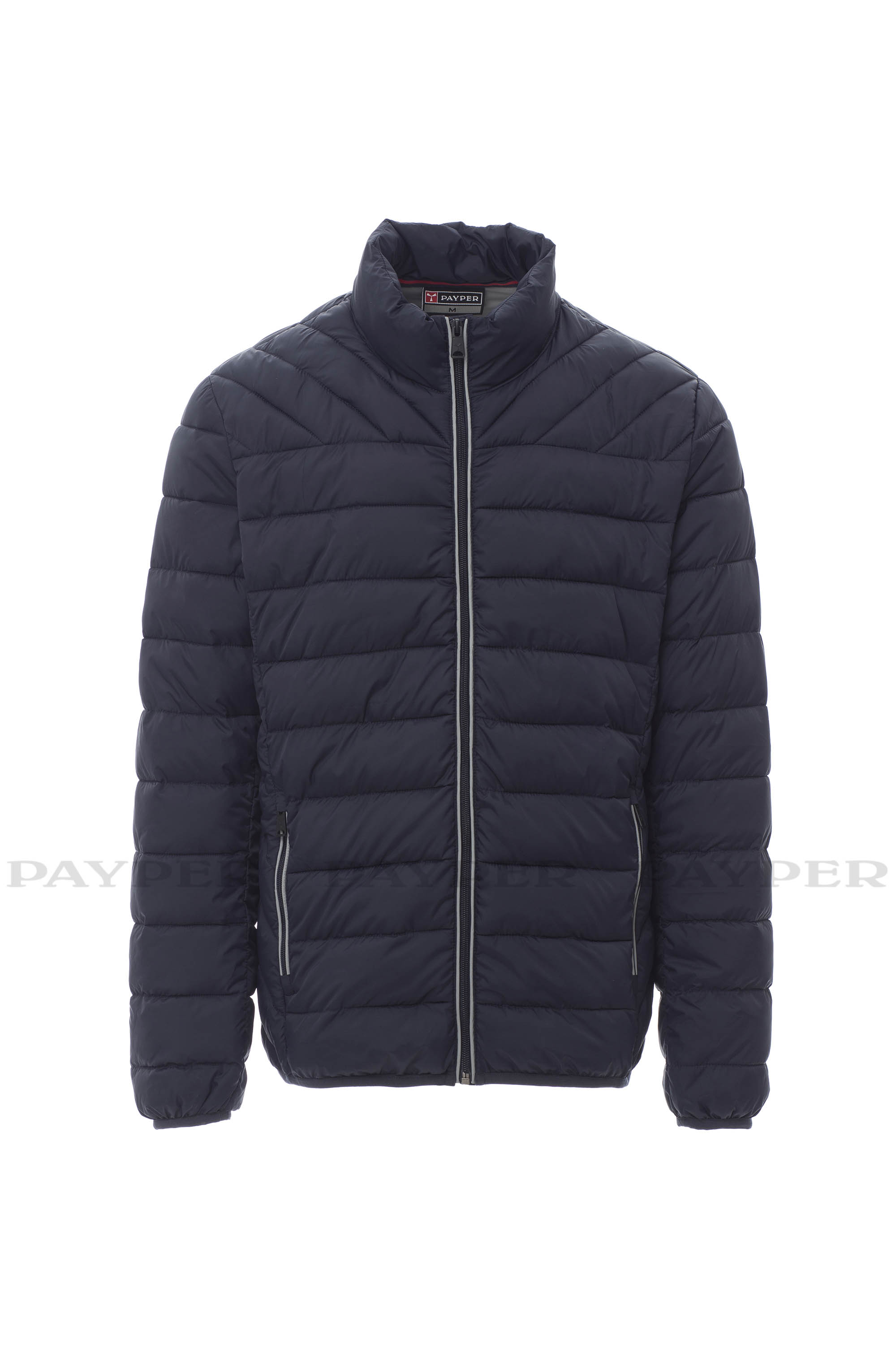 Payper - Herren Steppjacke Freelancer Payper - Herren Steppjacke Freelancer