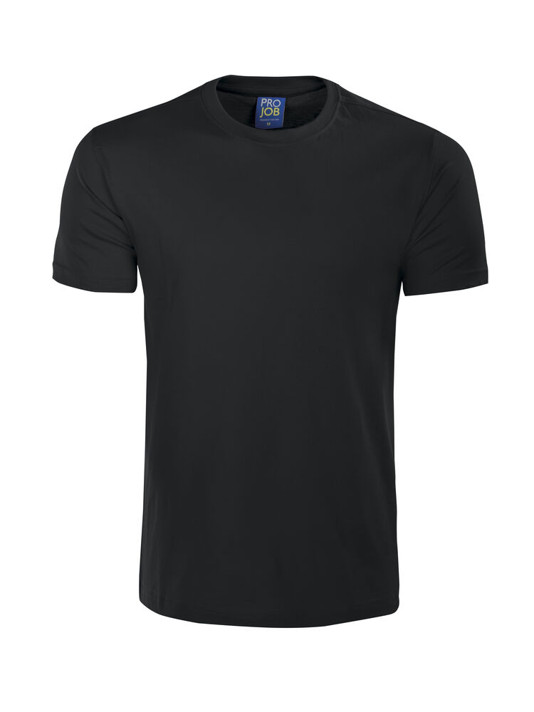 ProJob - 2016 T-SHIRT AUS 100% BAUMWOLLE