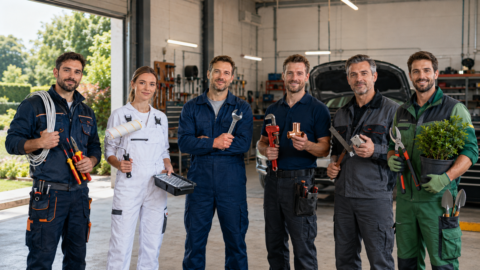 Workwear_Hero