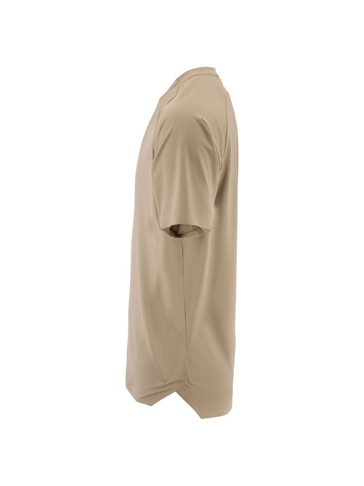 Craft - Extend 2.0 Jersey M