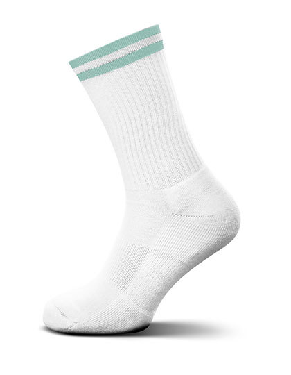 MR. SOCKS - Tennis Socks Premium MR. SOCKS - Tennis Socks Premium