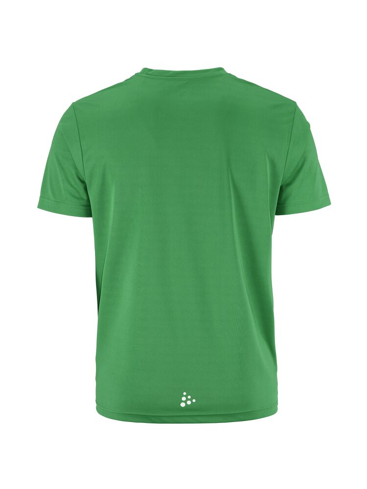 Craft - Squad Go Function Tee Herren