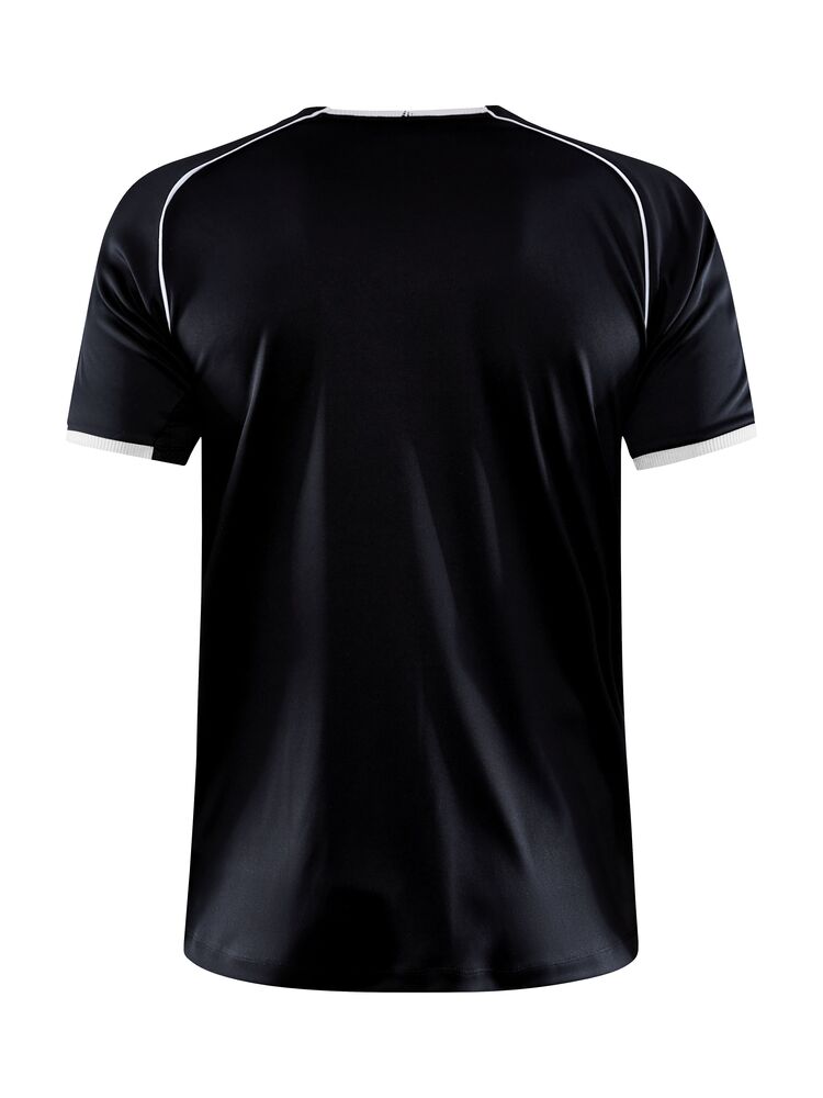 Craft - Progress 2.0 Solid Jersey Men