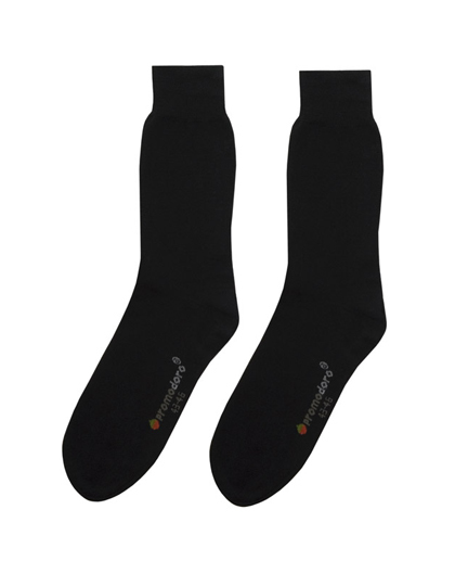 Promodoro - Business-Socks (5er Pack) Promodoro - Business-Socks (5er Pack)