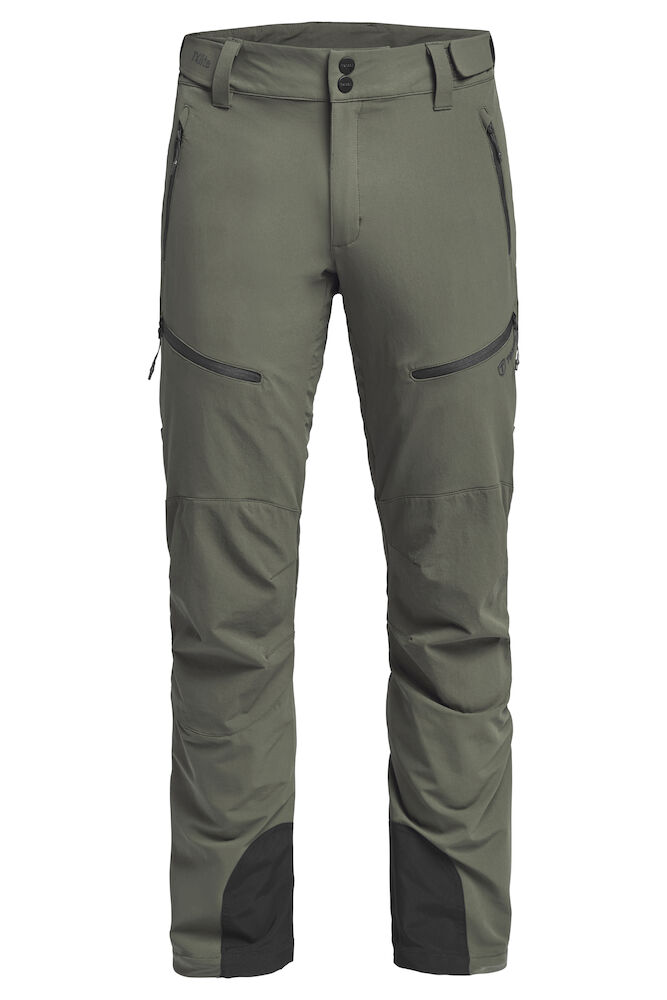 Tenson - TXlite Flex Pants Men Tenson - TXlite Flex Pants Men