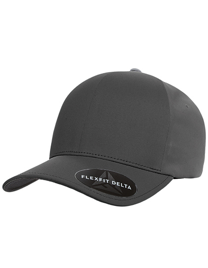 FLEXFIT - Delta 180