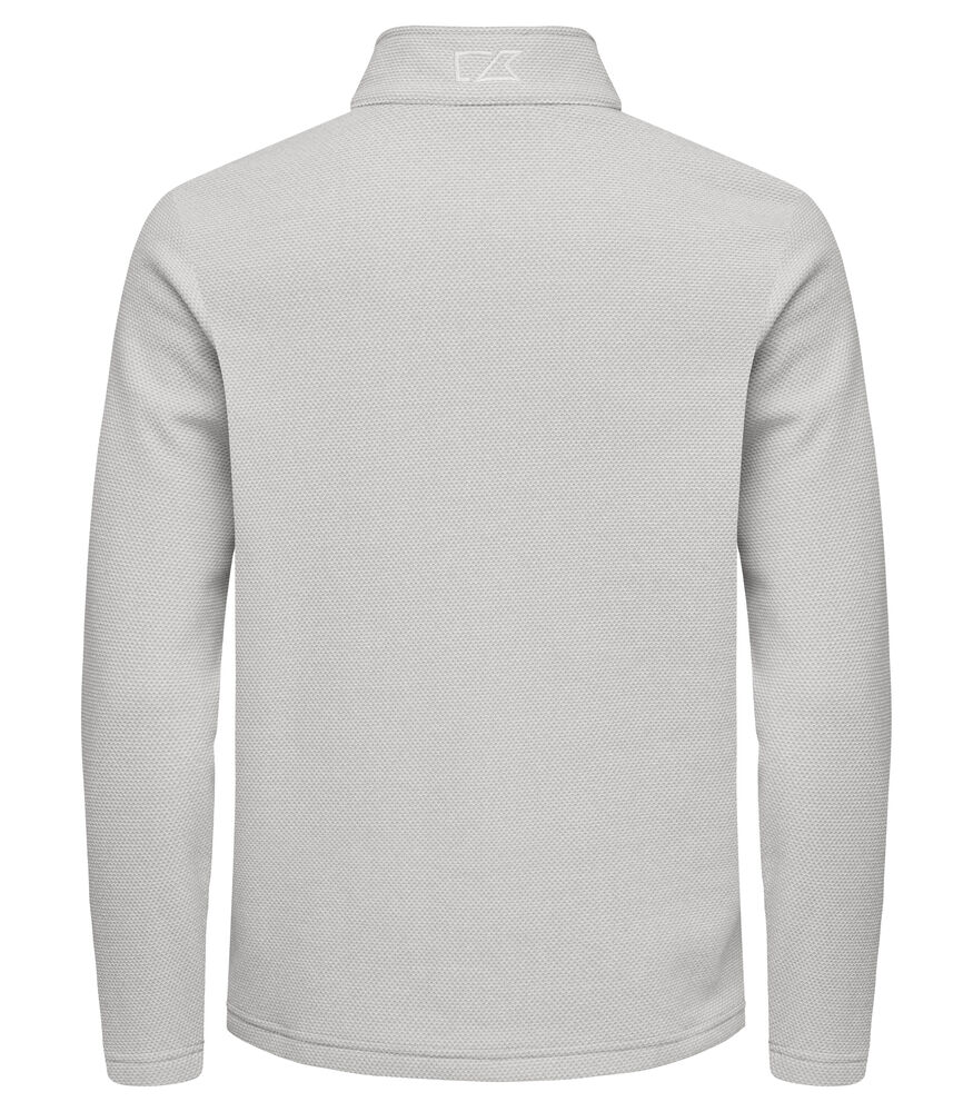 Cutter & Buck - Hunts Point Fleece Men
