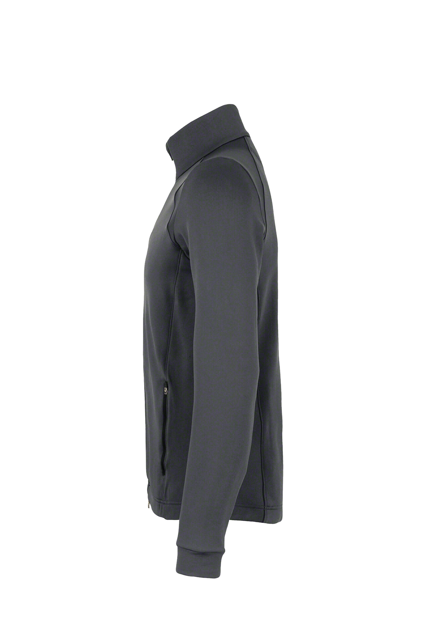 HAKRO - Tecjacke Torbay 