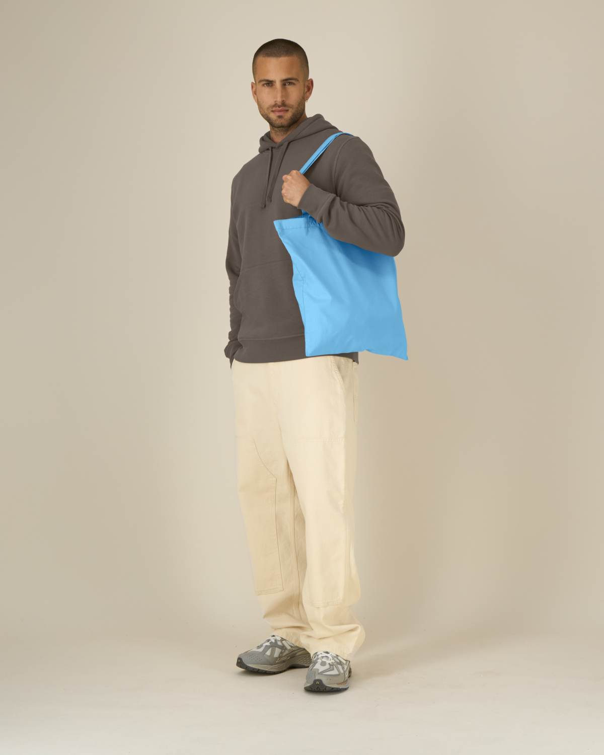 Stanley/Stella - Light Tote Bag